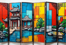 如何利用AI进行个性化用户分析？-Raccoon