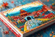 AI知识管理工具如何实现自动化文档分类？-Raccoon