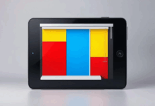 知识库搜索的热度排序如何实现？-Raccoon