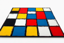 AI资产管理如何预测设备维护周期？-Raccoon