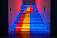 信息检索技术的未来发展方向-Raccoon