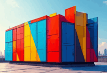 如何构建高可用的知识库？-Raccoon