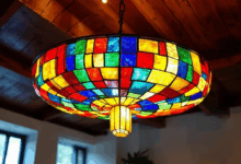 个性化计划生成的动态调整机制-Raccoon