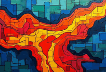 个性化数据分析在商业决策中的应用案例？-Raccoon