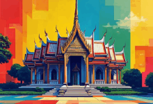 个人知识库的浏览器插件支持-Raccoon