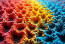 AI知识管理如何识别热点？-Raccoon