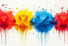 个性化写作工具如何适配不同行业需求？-Raccoon