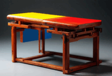 如何通过整合数据发现隐藏规律？-Raccoon