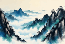 如何利用知识搜索优化市场调研？-Raccoon