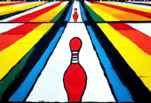 私有知识库如何实现数据加密与权限控制？-Raccoon