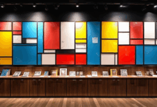 知识搜索如何实现多条件组合？-Raccoon