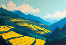 知识检索技术如何提高准确性？-Raccoon