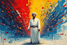 个性化生成的多轮对话优化-Raccoon