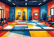 如何通过AI整合文档优化政策制定？-Raccoon