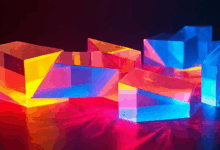 知识搜索的上下文理解技术？-Raccoon