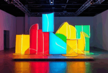 AI知识库的智能纠错功能-Raccoon