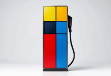 数据整合中的去重与清洗技巧？-Raccoon