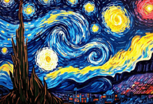 企业知识库的内容更新频率如何设定？-Raccoon