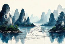 知识检索如何结合用户行为分析？-Raccoon