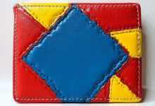 私有化部署知识库的优势是什么？-Raccoon