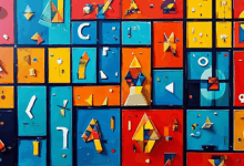 如何实现实时数据整合与更新？-Raccoon