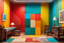 私有知识库如何实现高效备份和恢复？-Raccoon