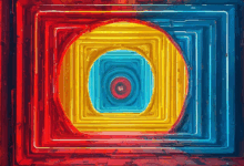 知识库检索中的模糊匹配技术-Raccoon