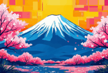 知识库的版本控制与更新策略有哪些？-Raccoon