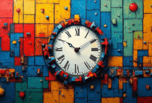 信息检索中的索引技术有哪些类型？-Raccoon