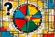 AI知识管理如何支持行业标准制定？-Raccoon