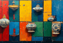 专属知识库如何分类与高效维护？-Raccoon