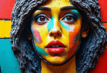 私有知识库的灾难恢复演练流程？-Raccoon