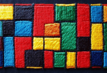 知识管理的用户培训策略？-Raccoon