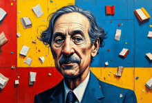 如何利用知识库提高客服响应速度？-Raccoon