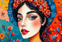 知识库如何实现知识的自动归档？-Raccoon