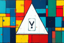 知识管理如何支持新产品开发？-Raccoon