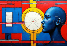 知识管理系统的用户培训最佳实践-Raccoon