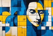 AI如何生成个性化的会议议程？-Raccoon