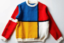 私有知识库如何实现跨平台数据同步？-Raccoon