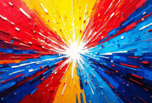 私有知识库如何实现多用户管理？-Raccoon