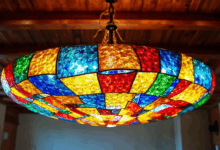 AI整合数据如何提升农业决策？-Raccoon