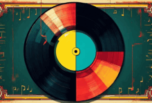 如何通过整合文件提高办公效率-Raccoon