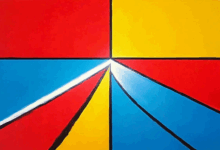 如何防止私有知识库数据泄露？-Raccoon