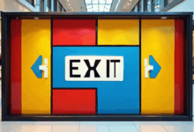 如何制定个性化的广告投放方案？-Raccoon