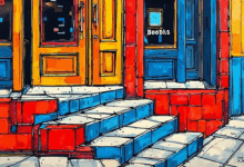 文档整合过程中如何避免数据丢失？-Raccoon