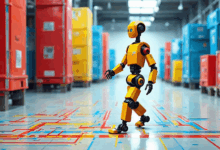 如何构建多语言企业知识库?-Raccoon