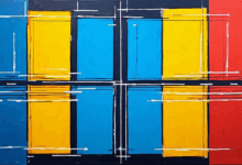 私有知识库如何实现数据压缩存储？-Raccoon