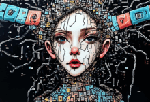 如何利用知识图谱优化知识搜索？-Raccoon