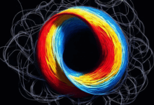 知识库如何通过AI自动打标？-Raccoon