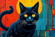 如何通过AI整合文档优化学术研究？-Raccoon